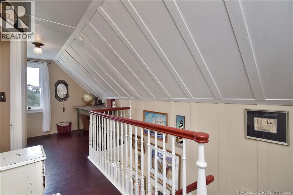 889 Route 133 Road - Image 21