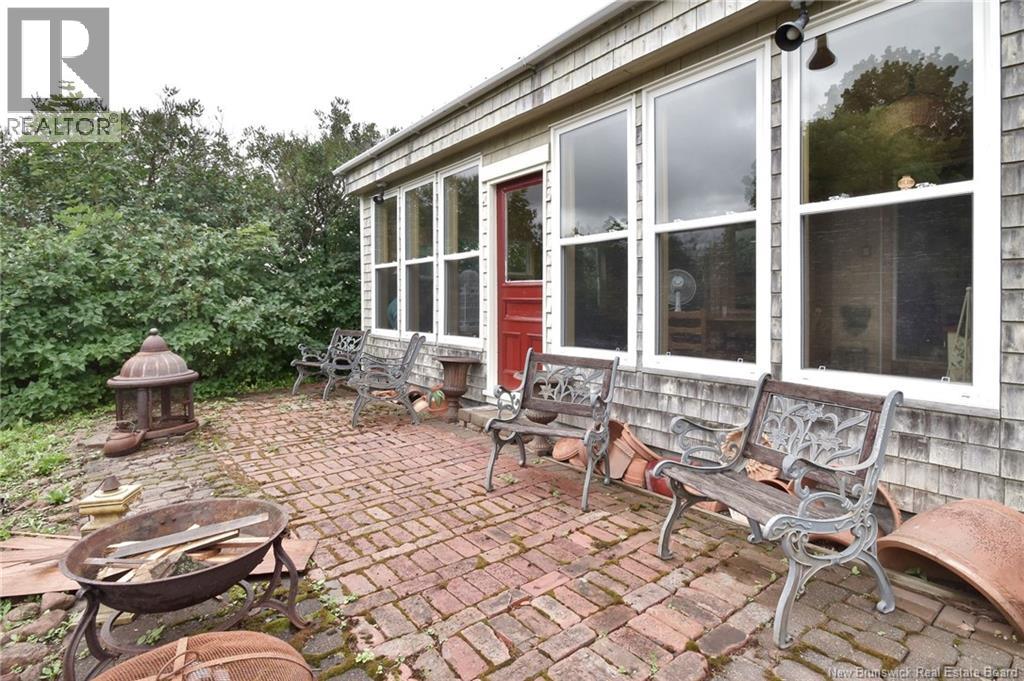 889 Route 133 Road - Image 5