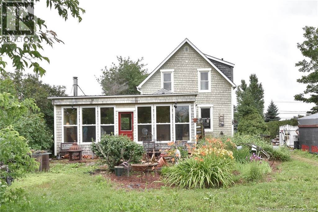 889 Route 133 Road - Image 8