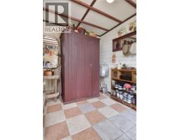 889 Route 133 Road, Boudreau, NB E4P6P4 Photo 17