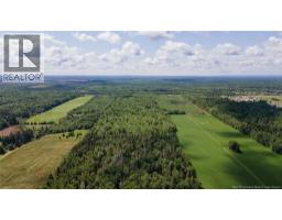 889 Route 133 Road, Boudreau, NB E4P6P4 Photo 38