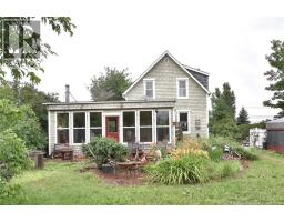 Other - 889 Route 133 Road, Boudreau, NB E4P6P4 Photo 8