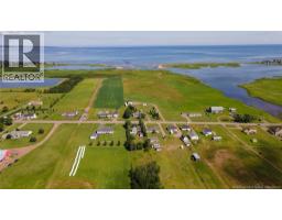 889 Route 133 Road, Boudreau, NB E4P6P4 Photo 36