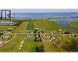 889 Route 133 Road, Boudreau, NB E4P6P4 Photo 40