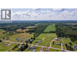889 Route 133 Road, Boudreau, NB E4P6P4 Photo 37