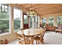 889 Route 133 Road, Boudreau, NB E4P6P4 Photo 18