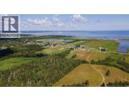 889 Route 133 Road, Boudreau, NB E4P6P4 Photo 39