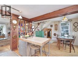 889 Route 133 Road, Boudreau, NB E4P6P4 Photo 14