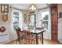 889 Route 133 Road, Boudreau, NB E4P6P4 Photo 16