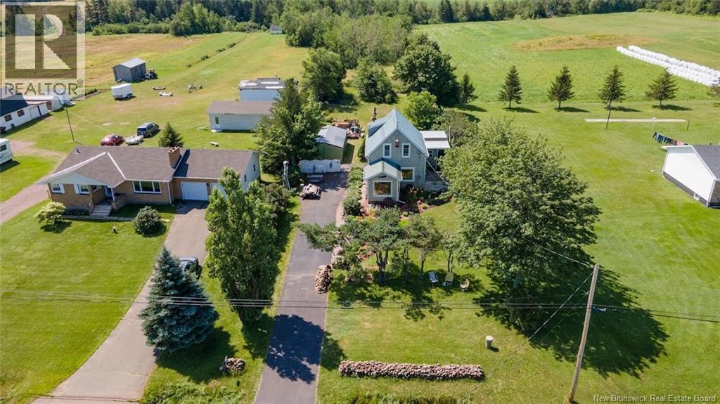 889 Route 133 Road - Image 34