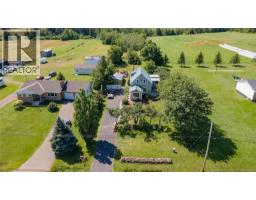 889 Route 133 Road, Boudreau, NB E4P6P4 Photo 34
