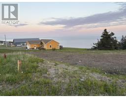261 Front Road thumbnail 2