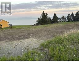 261 Front Road thumbnail 3