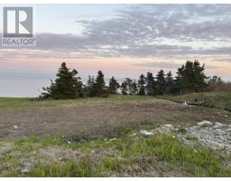 261 Front Road thumbnail 4