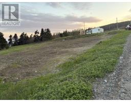261 Front Road thumbnail 5