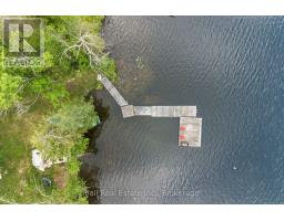 1021 Spencer's Trail, Highlands East, ON K0M2A1 Photo 32