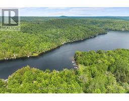 1021 Spencer's Trail, Highlands East, ON K0M2A1 Photo 34