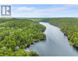 1021 Spencer's Trail, Highlands East, ON K0M2A1 Photo 39