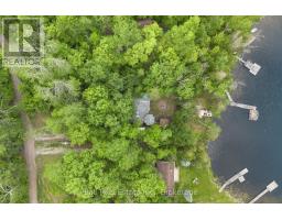 1021 Spencer's Trail, Highlands East, ON K0M2A1 Photo 37