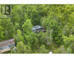 1021 Spencer's Trail, Highlands East, ON K0M2A1 Photo 36