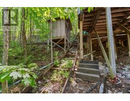 1021 Spencer's Trail, Highlands East, ON K0M2A1 Photo 46