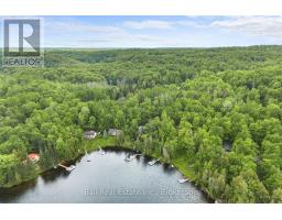 1021 Spencer's Trail, Highlands East, ON K0M2A1 Photo 40