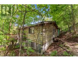 1021 Spencer's Trail, Highlands East, ON K0M2A1 Photo 44
