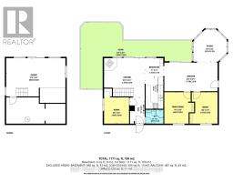 1021 Spencer's Trail, Highlands East, ON K0M2A1 Photo 48