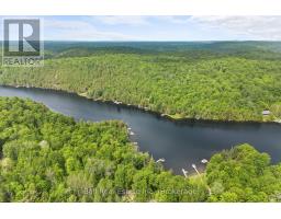1021 Spencer's Trail, Highlands East, ON K0M2A1 Photo 33