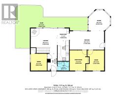1021 Spencer's Trail, Highlands East, ON K0M2A1 Photo 47