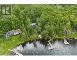 1021 Spencer's Trail, Highlands East, ON K0M2A1 Photo 38