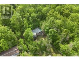 1021 Spencer's Trail, Highlands East, ON K0M2A1 Photo 41