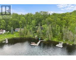 1021 Spencer's Trail, Highlands East, ON K0M2A1 Photo 43