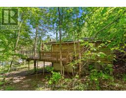 1021 Spencer's Trail, Highlands East, ON K0M2A1 Photo 45