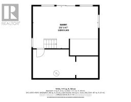 1021 Spencer's Trail, Highlands East, ON K0M2A1 Photo 49