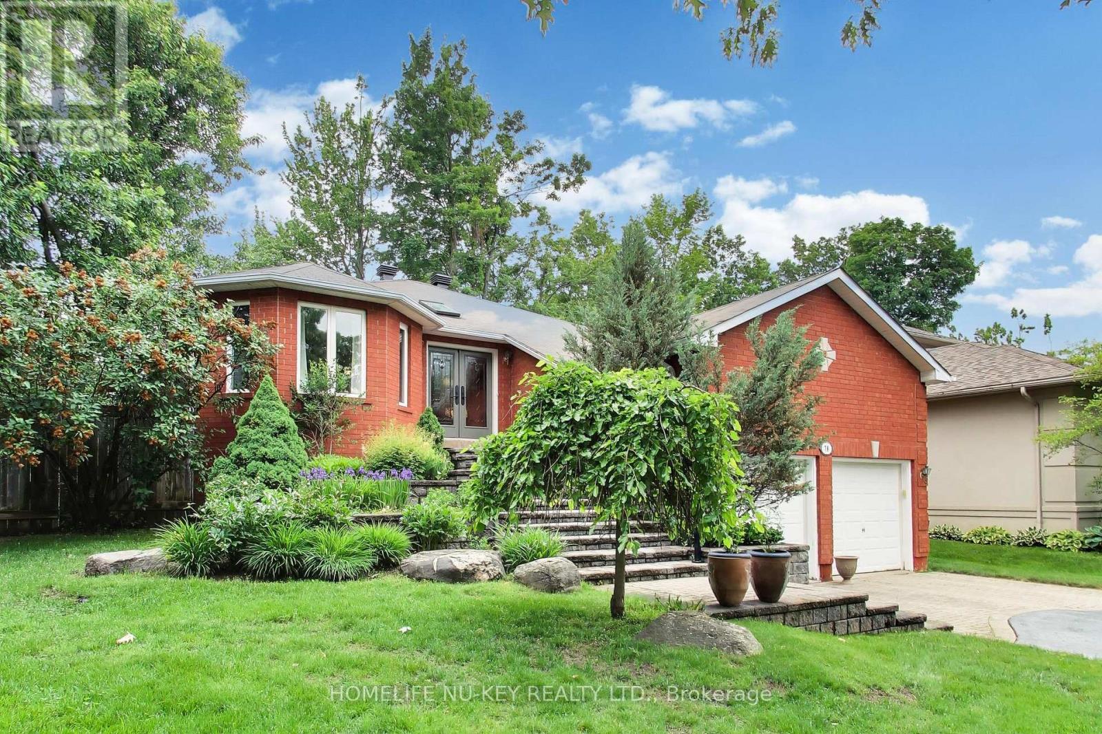 78 BROWN WOOD DRIVE - 3