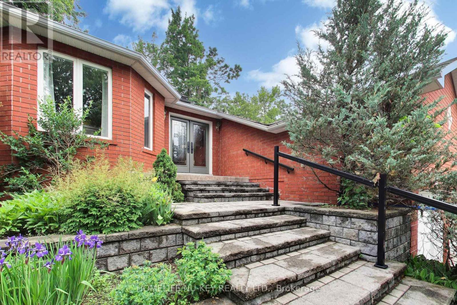 78 BROWN WOOD DRIVE - 4