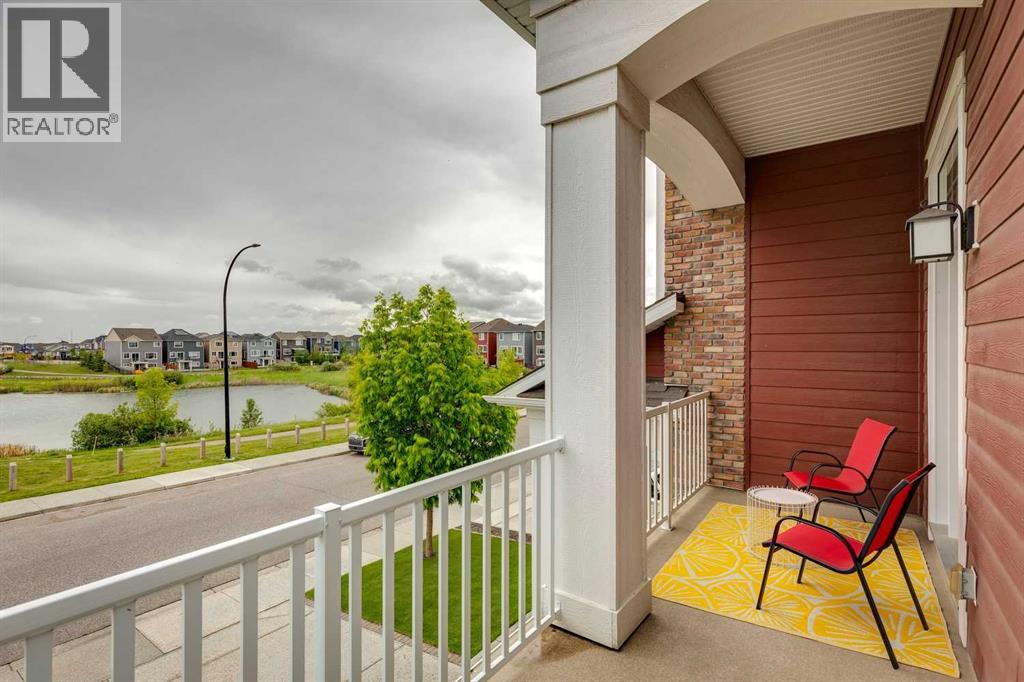 69 Yorkville Green SW — photo 19