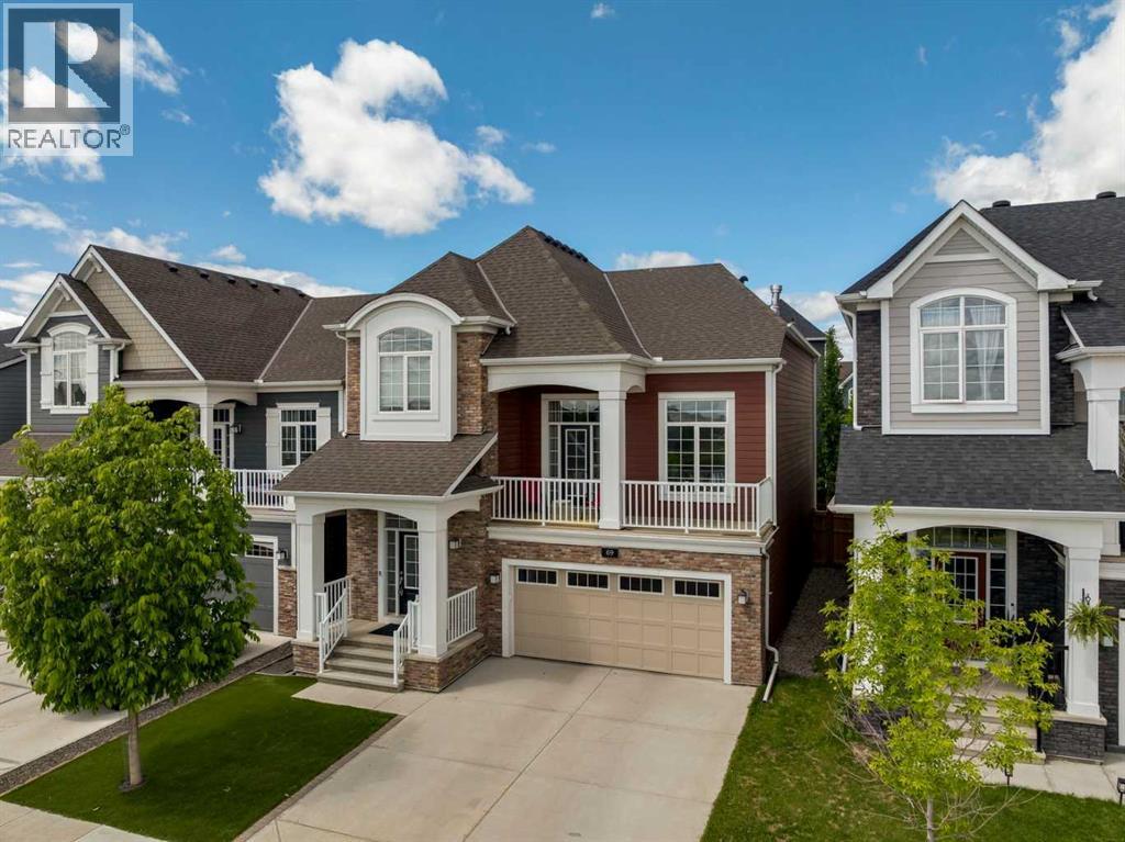 69 Yorkville Green SW - photo 2