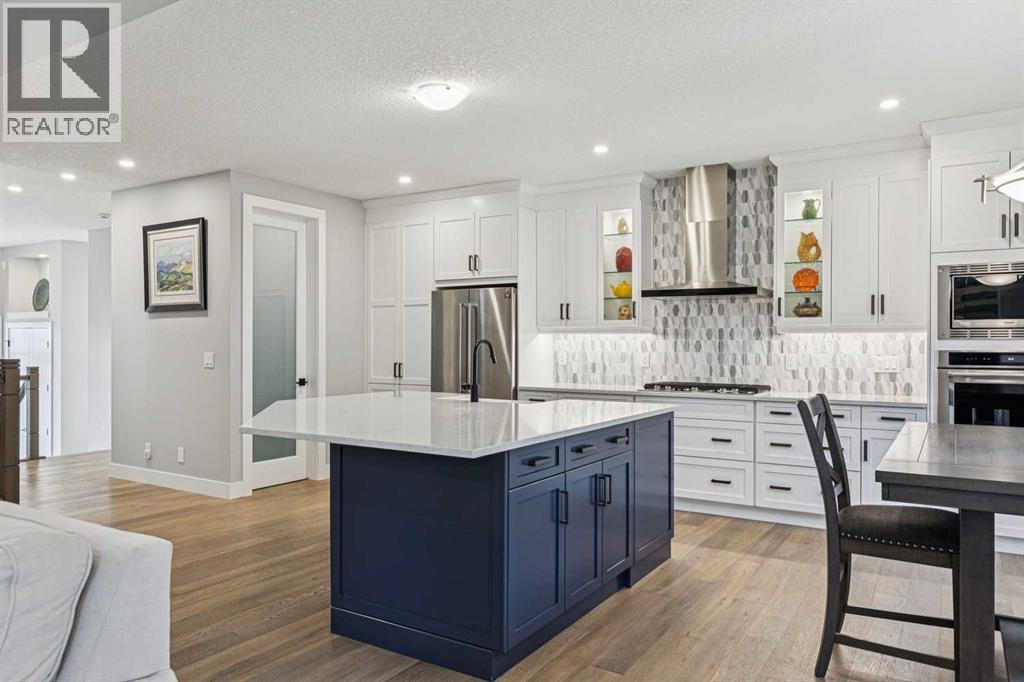 69 Yorkville Green SW — photo 9
