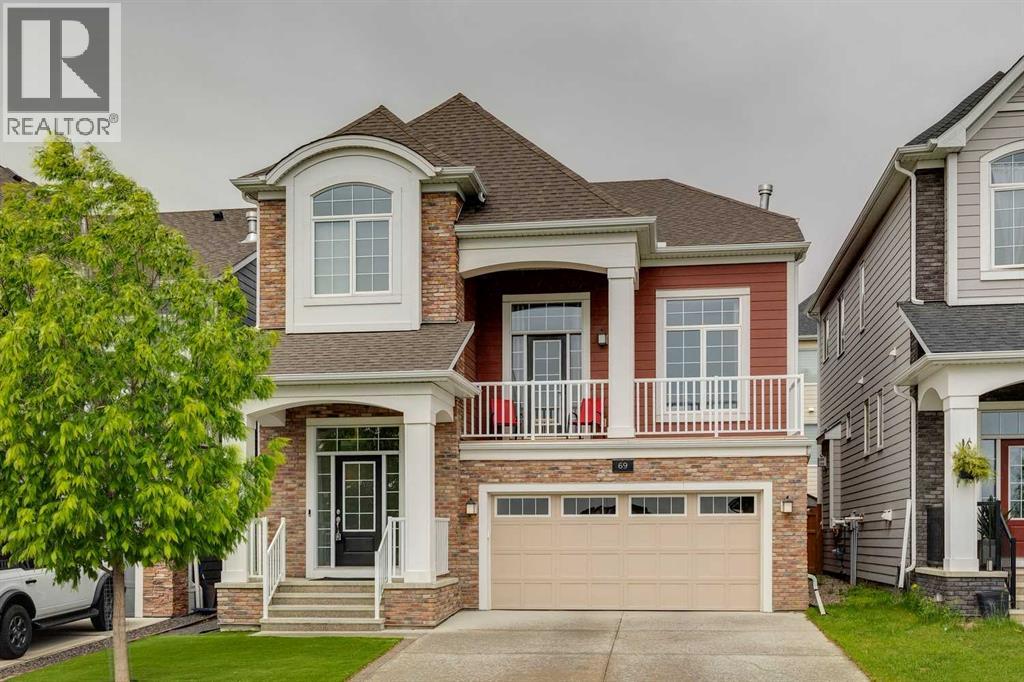 69 Yorkville Green SW — photo 41