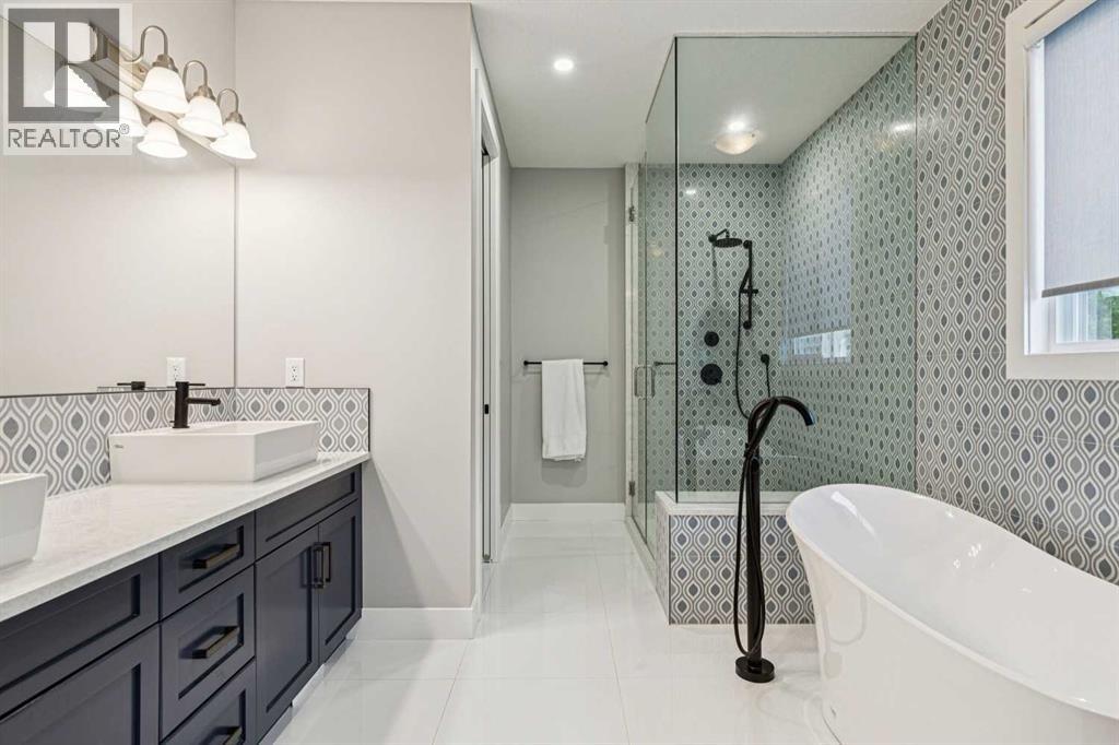 69 Yorkville Green SW — photo 26