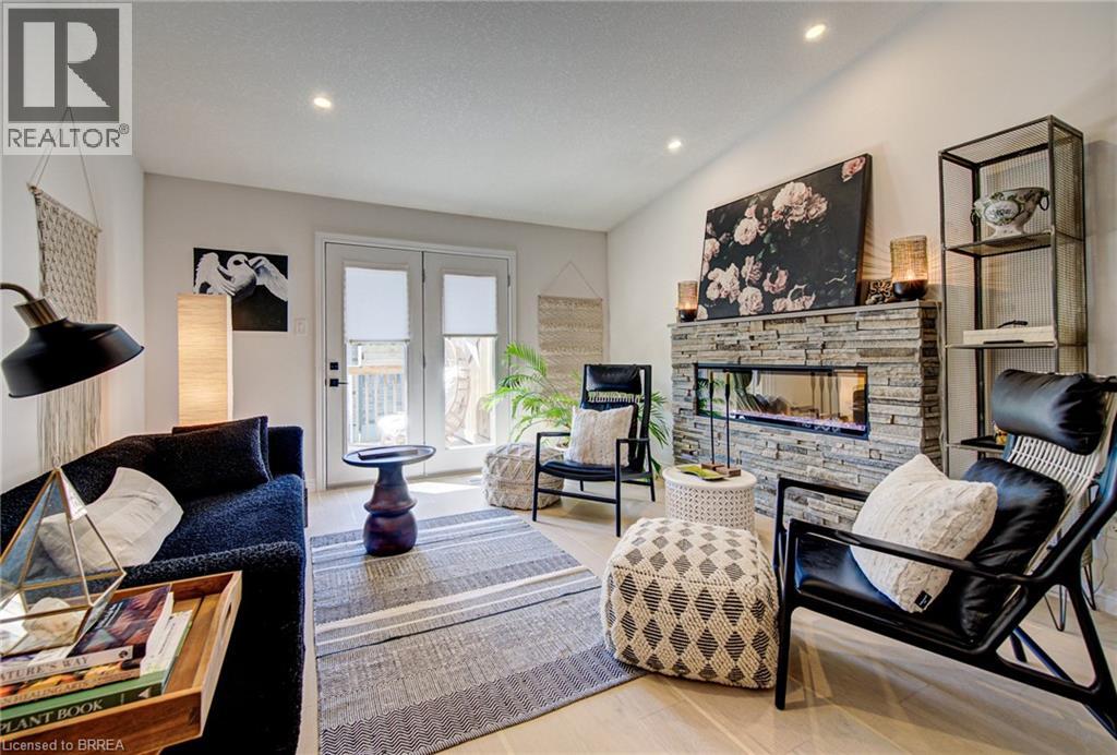 #52 29 SCHUYLER Street - 22