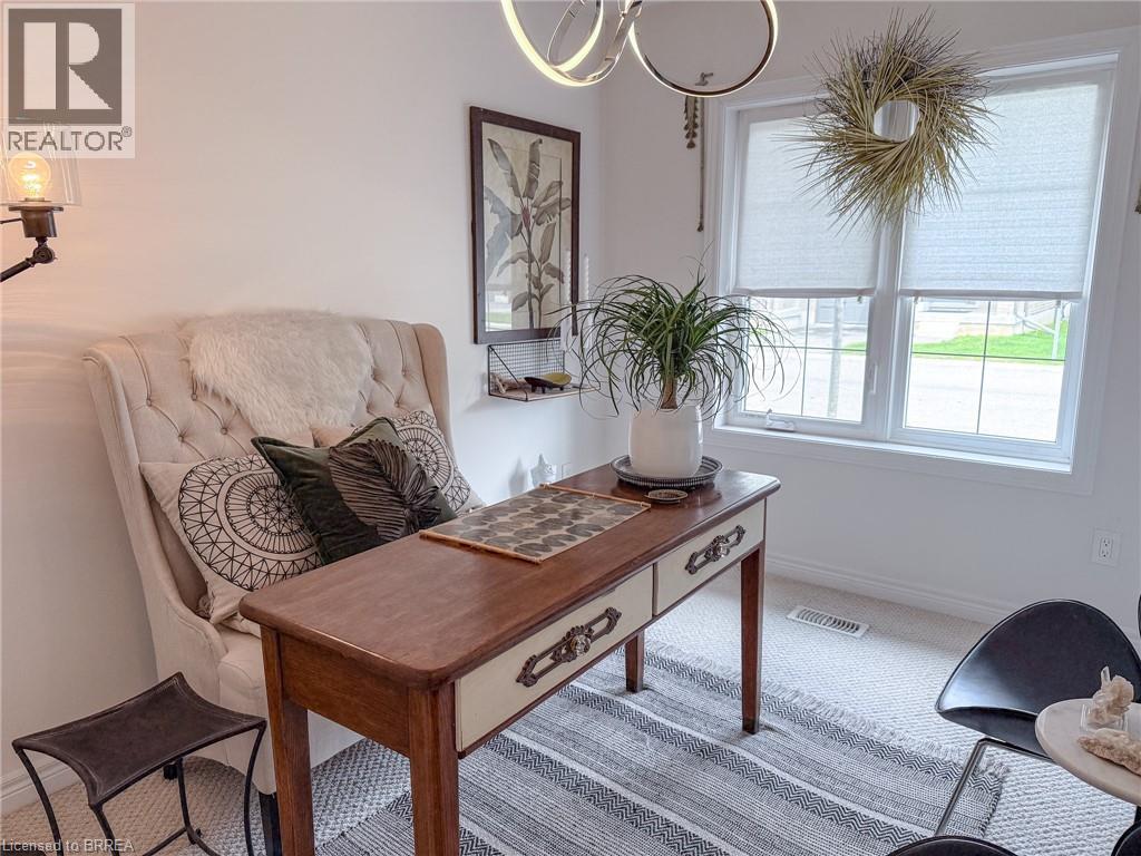 #52 29 SCHUYLER Street - 31