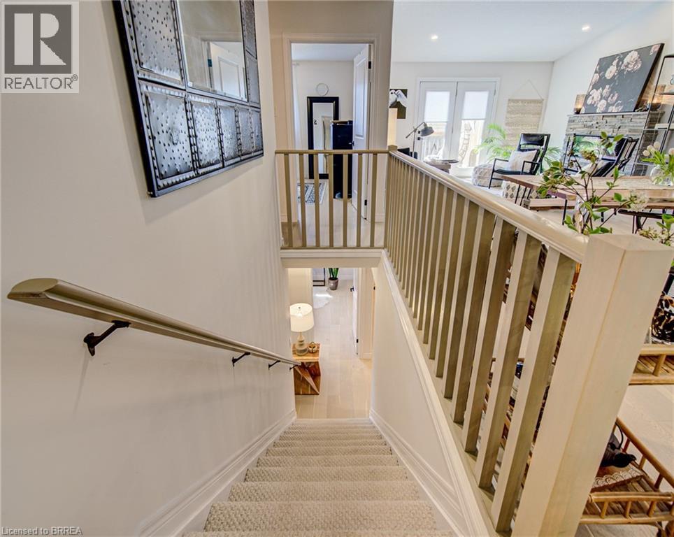 #52 29 SCHUYLER Street - 37