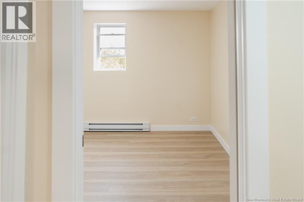 16 Bellevue Street - 19