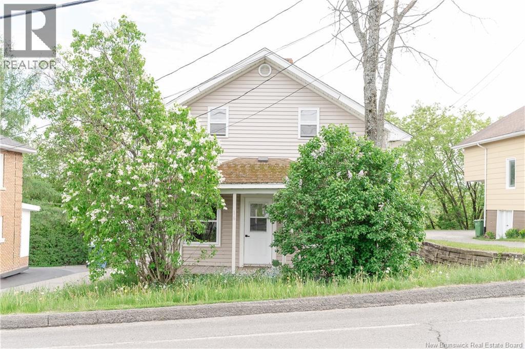 16 Bellevue Street - 2