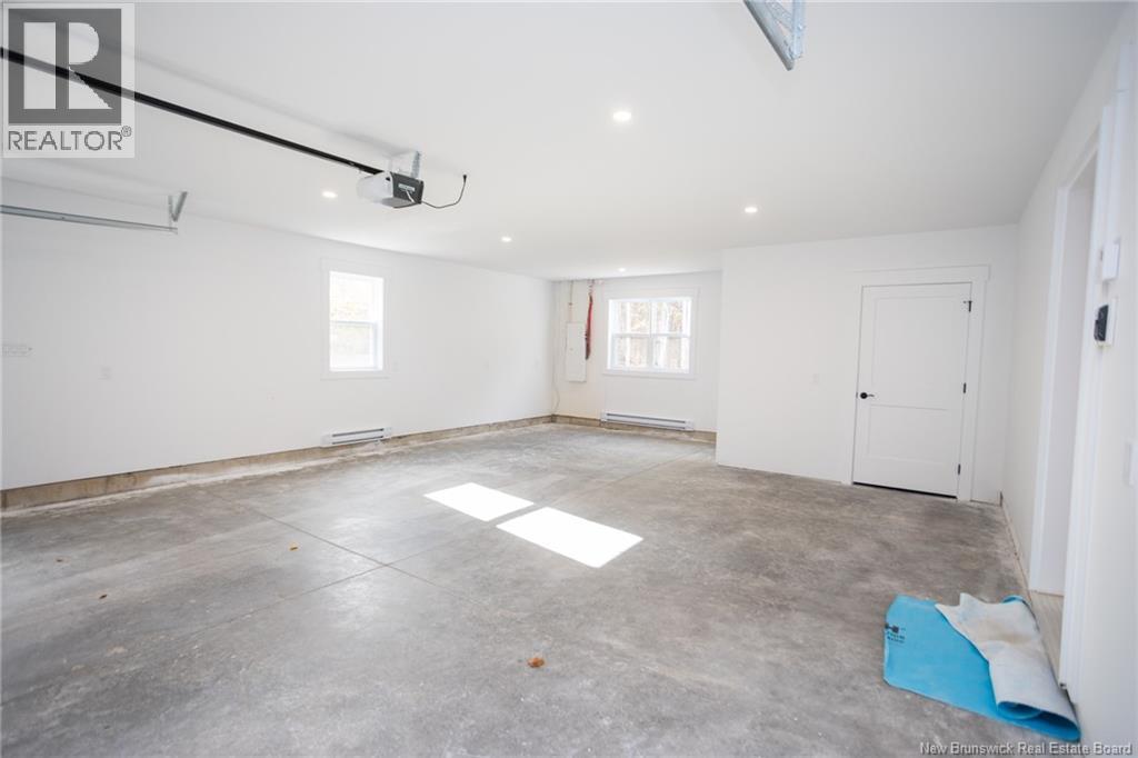 50 Berry Drive - 19