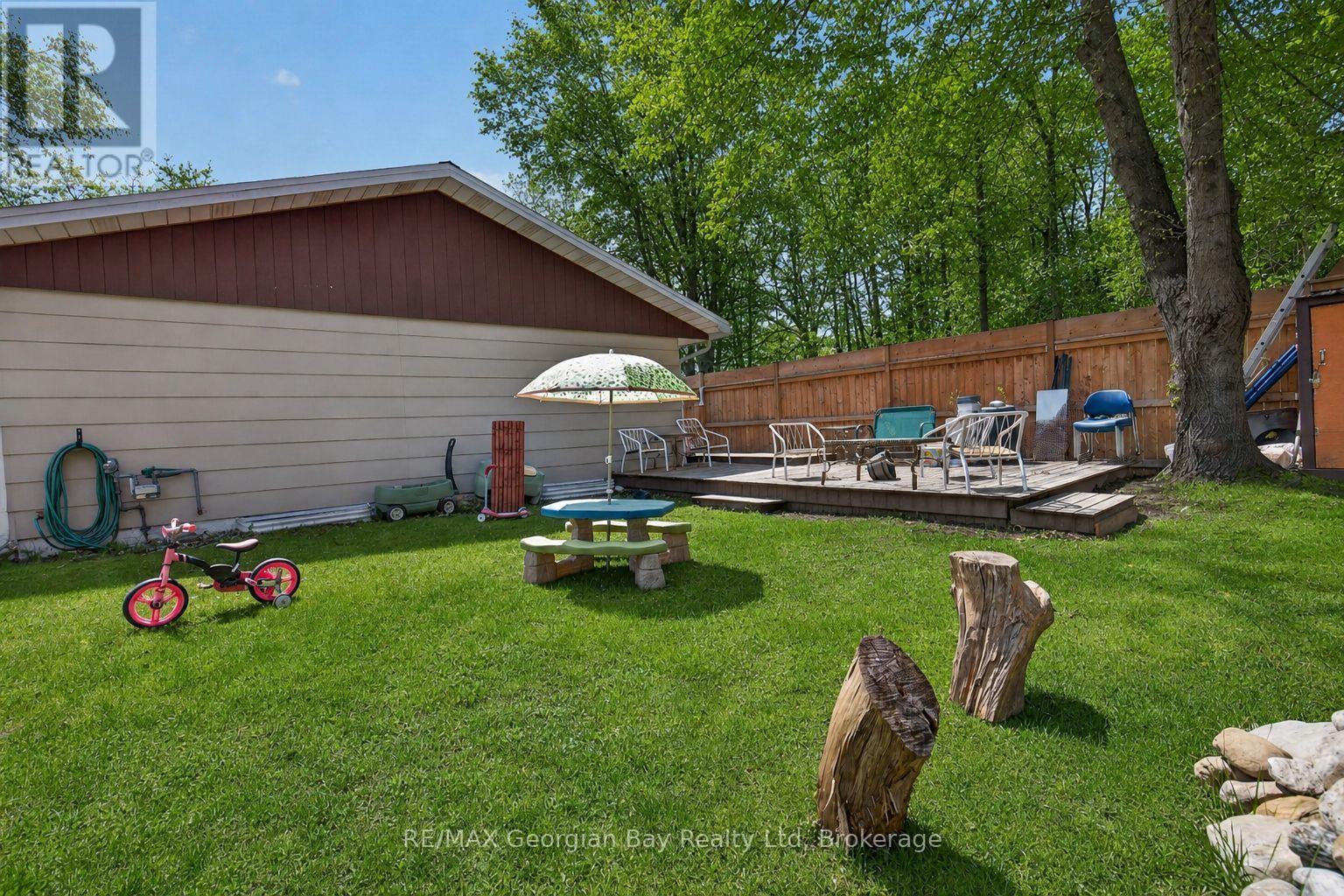 480 BRODERICK STREET - 27
