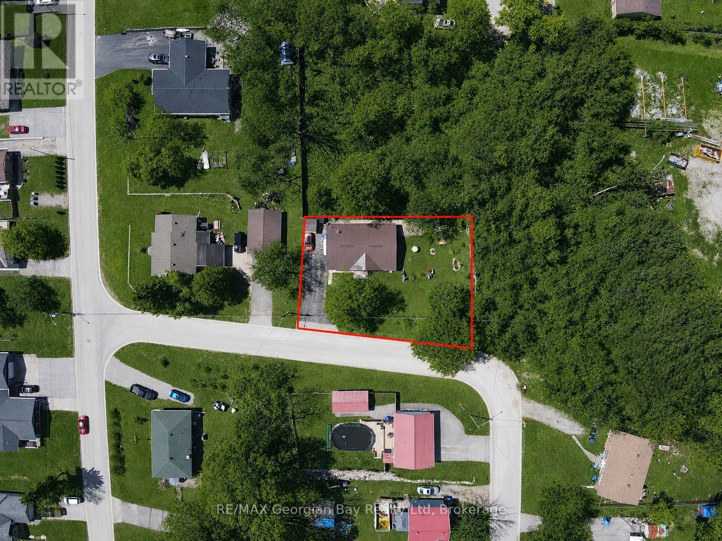 480 BRODERICK STREET - 28